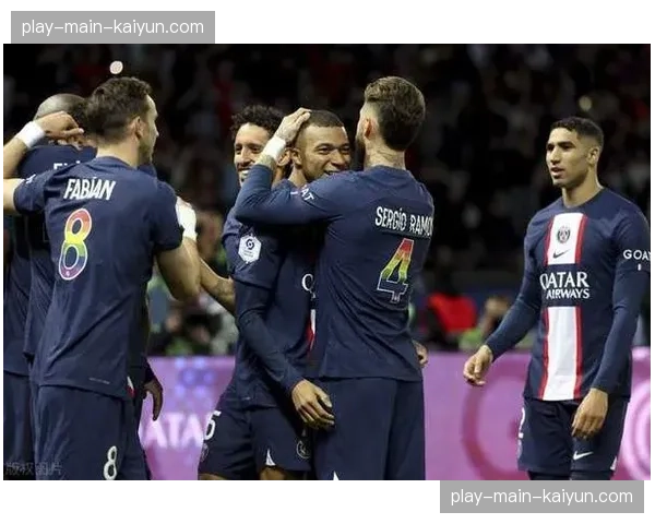 沙特资本的下一站：对欧洲足球俱乐部投资的趋势与合规审查