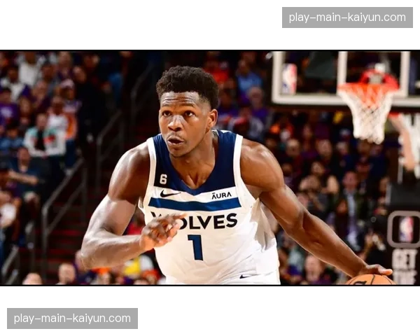 战报：国王141-135险胜掘金，比赛节奏创赛季新高