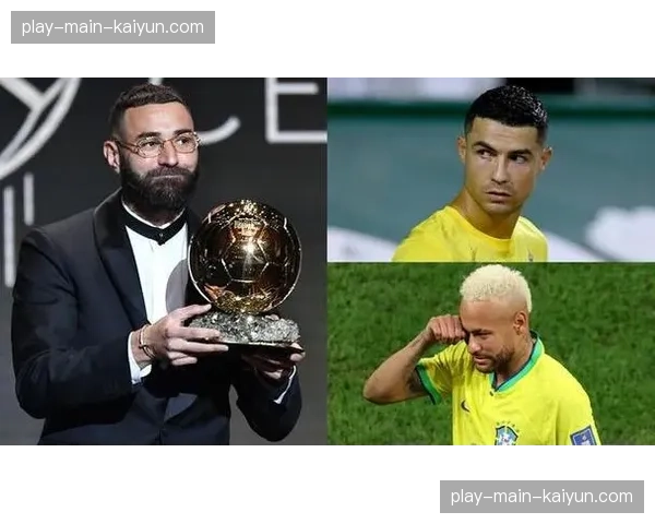 聚焦萨维奥：赫罗纳边锋凭借三月出色表现，首次入选巴西国家队大名单