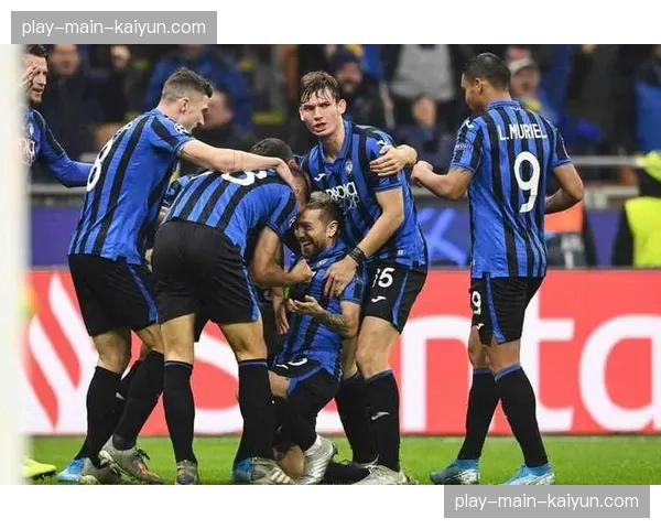 意甲海外转播权赔偿分配与俱乐部参赛赛季数量成正比